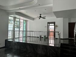 Wellington Park (D20), Semi-Detached #612136051